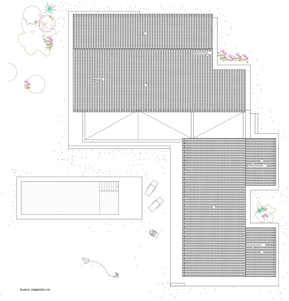 4 bedroom Finca/Country House for sale in Sa Rapita / La Rapita with pool garage - € 2,900,000 (Ref: 8583065)