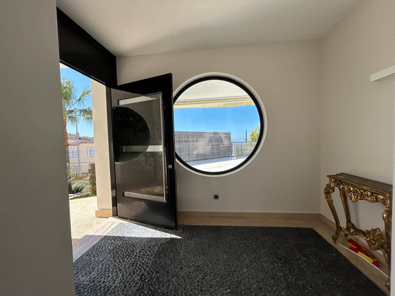 5 soveværelse Villa til salg i Llucmajor - € 3.450.000 (Ref: 8633324)