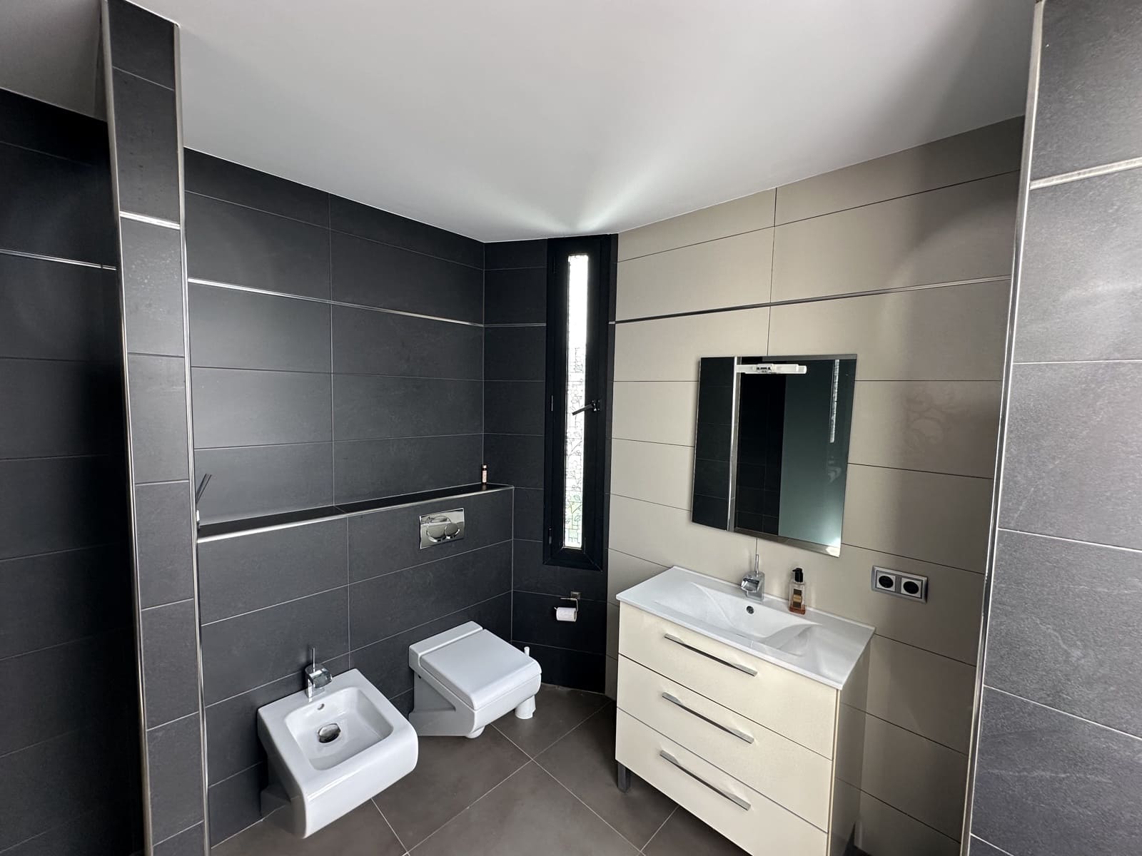 5 soveværelse Villa til salg i Llucmajor - € 3.450.000 (Ref: 8633324)