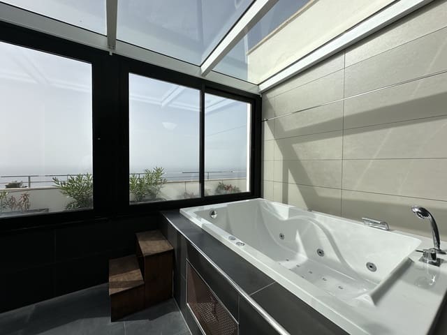 5 slaapkamer Villa te koop in Llucmajor - € 3.450.000 (Ref: 8633324)