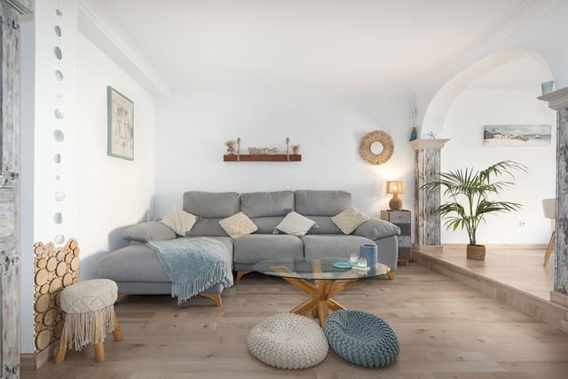 3 sypialnia Apartament na sprzedaż w Llucmajor - 360 000 € (Ref: 8633409)