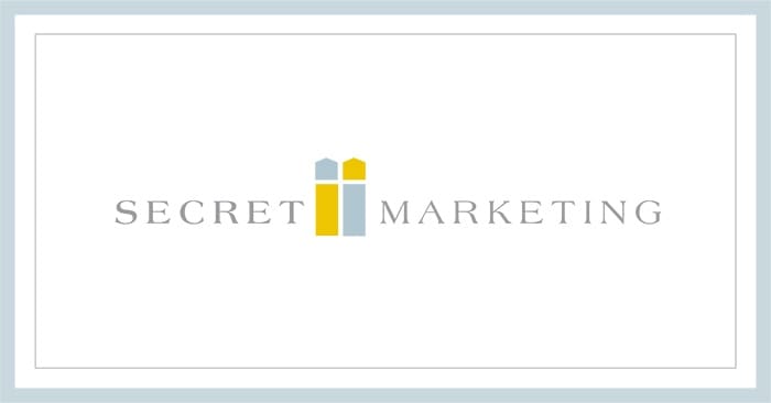 5 soverom Villa til salgs i Llucmajor - € 3 300 000 (Ref: 8635008)