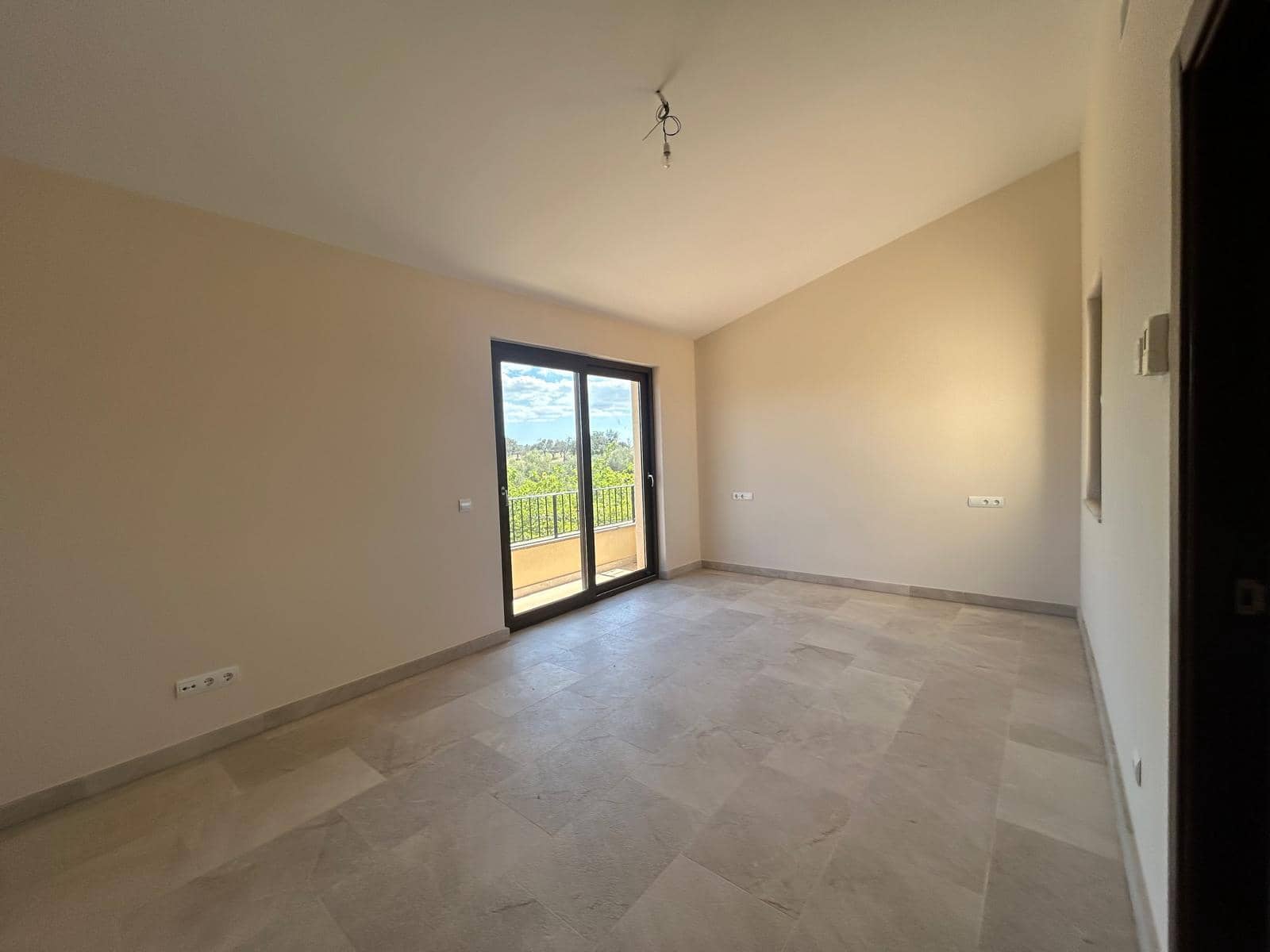 4 slaapkamer Finca/Landhuis te koop in Algaida - € 1.598.000 (Ref: 8655605)