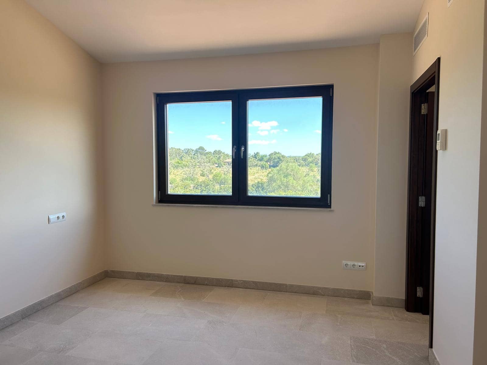 4 slaapkamer Finca/Landhuis te koop in Algaida - € 1.598.000 (Ref: 8655605)