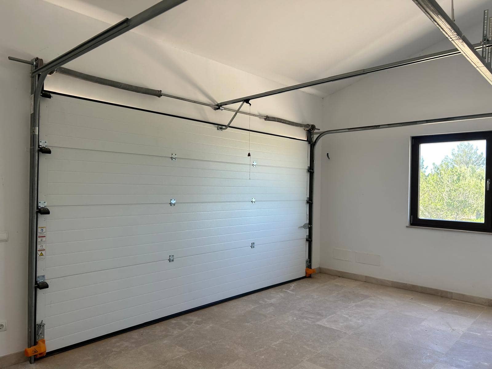 4 slaapkamer Finca/Landhuis te koop in Algaida - € 1.598.000 (Ref: 8655605)