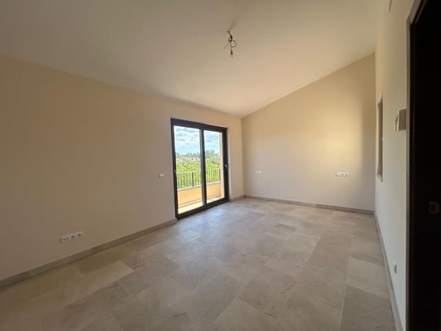 4 soverom Finca/Herregård til salgs i Algaida - € 1 598 000 (Ref: 8655605)