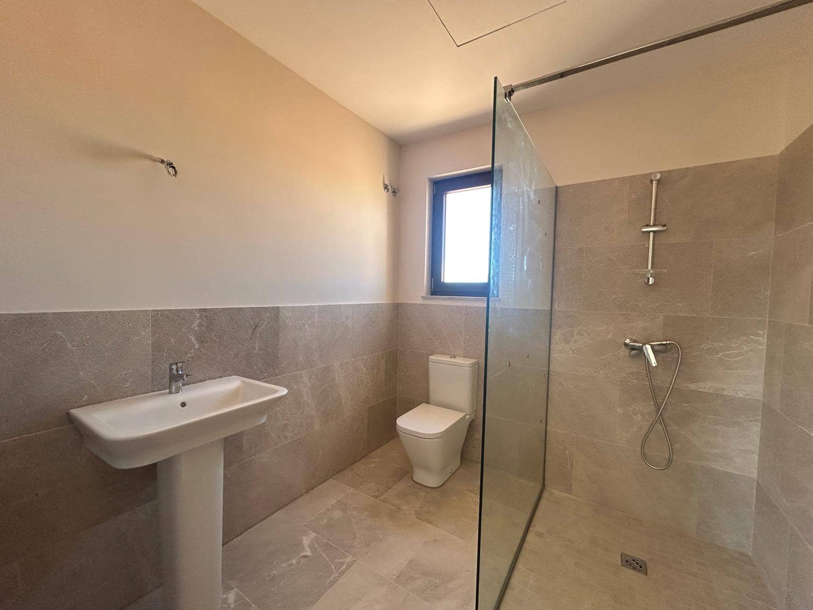 4 slaapkamer Finca/Landhuis te koop in Algaida - € 1.598.000 (Ref: 8655605)