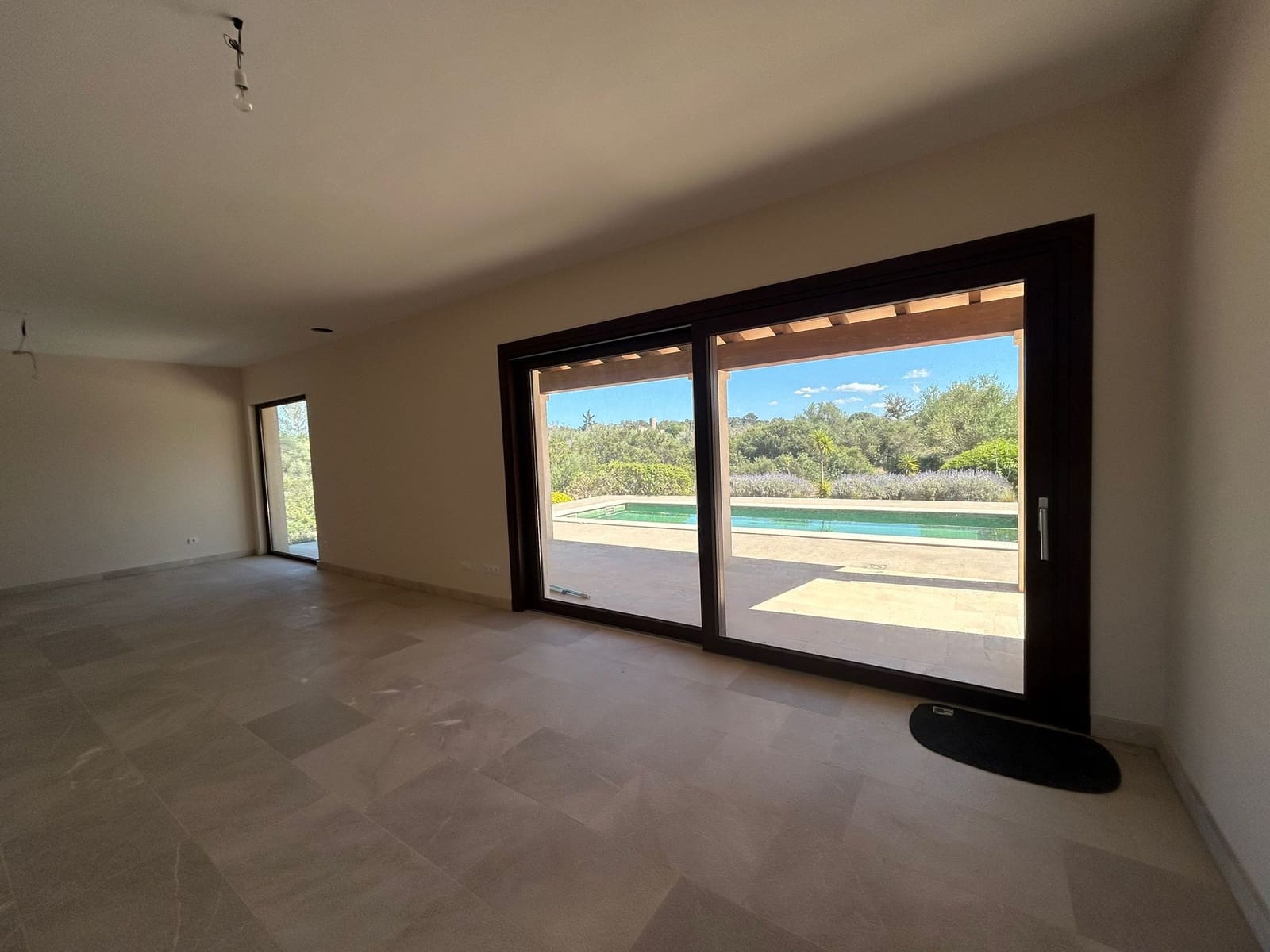 4 slaapkamer Finca/Landhuis te koop in Algaida - € 1.598.000 (Ref: 8655605)