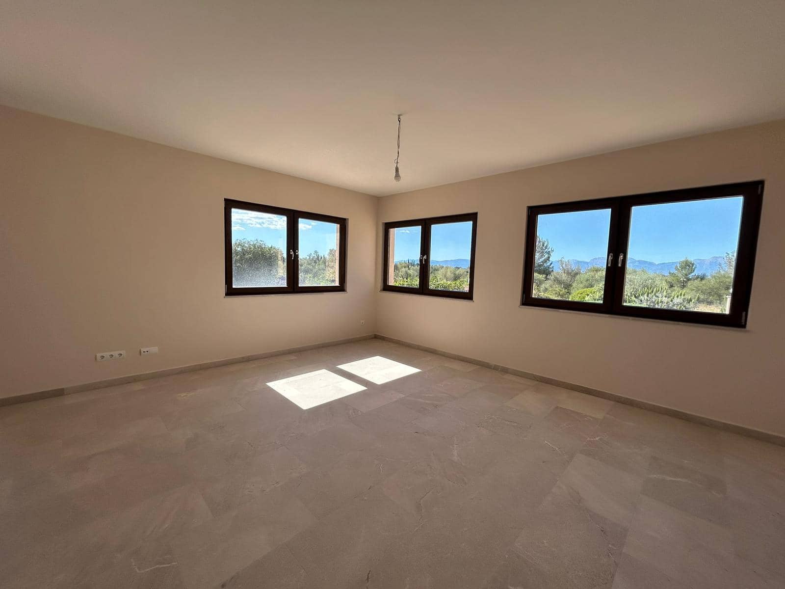 4 slaapkamer Finca/Landhuis te koop in Algaida met zwembad garage - € 1.795.000 (Ref: 8657545)