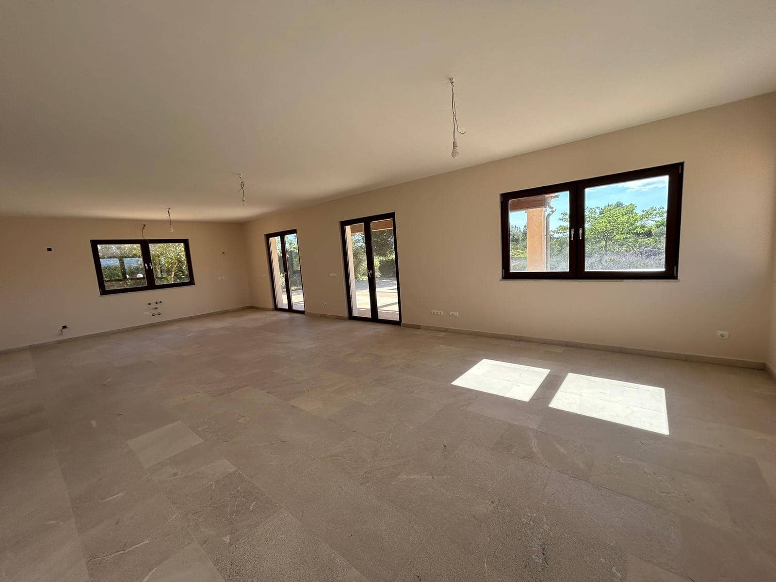 4 slaapkamer Finca/Landhuis te koop in Algaida met zwembad garage - € 1.795.000 (Ref: 8657545)