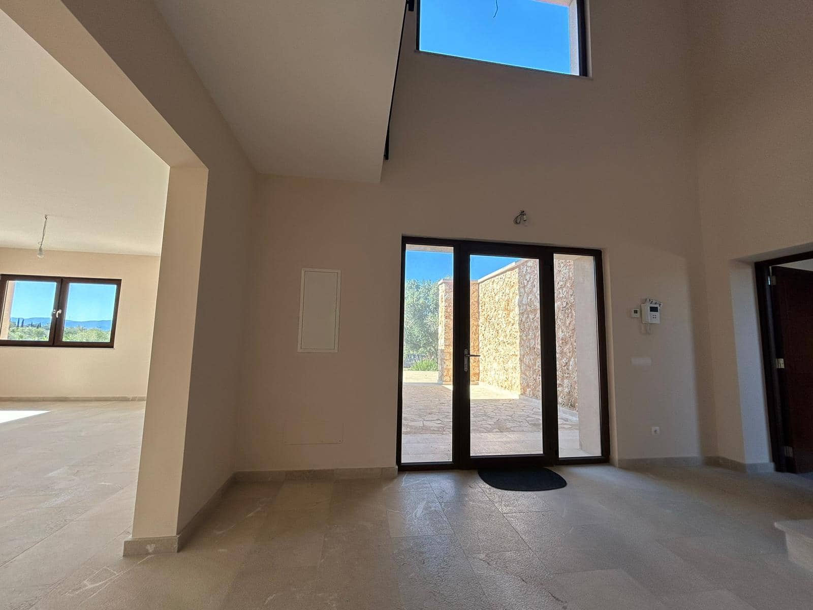 4 slaapkamer Finca/Landhuis te koop in Algaida met zwembad garage - € 1.795.000 (Ref: 8657545)