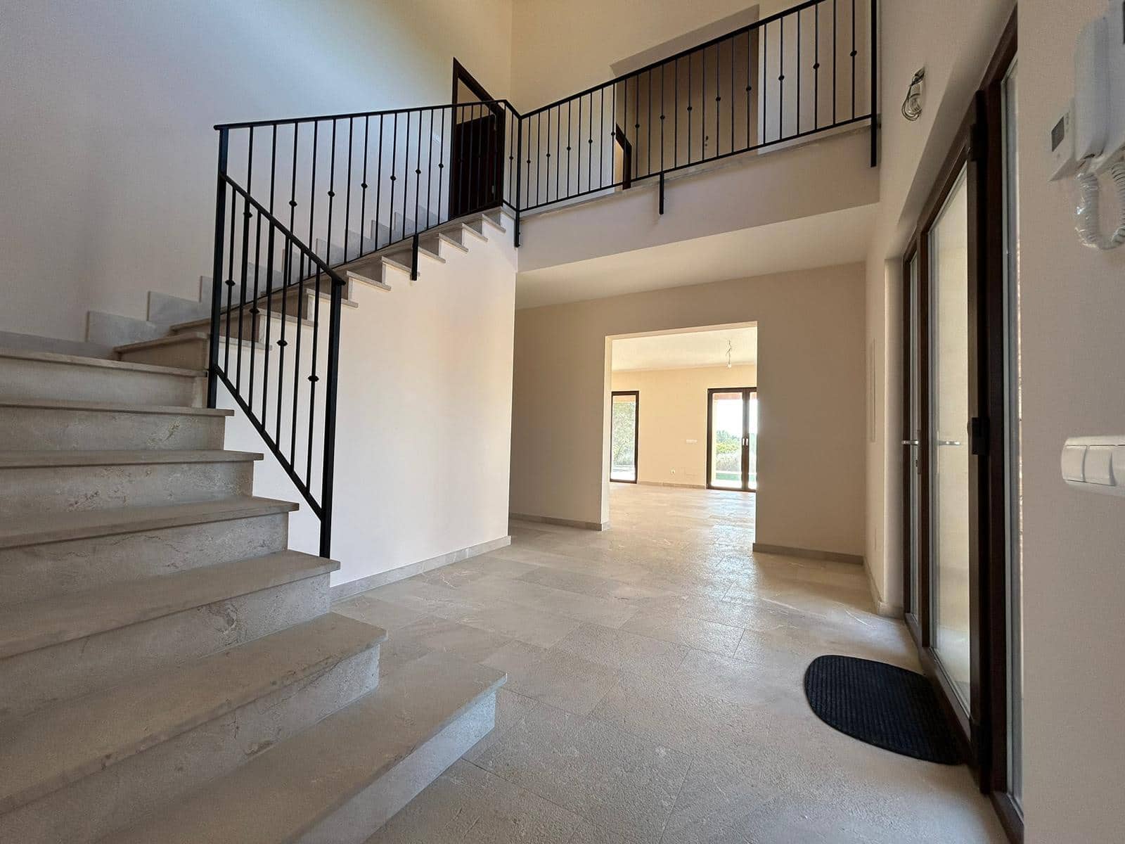 4 slaapkamer Finca/Landhuis te koop in Algaida met zwembad garage - € 1.795.000 (Ref: 8657545)