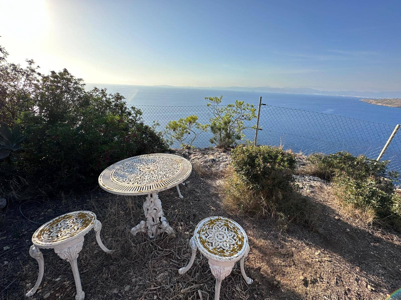 4 soveværelse Villa til salg i Llucmajor med swimmingpool garage - € 3.875.000 (Ref: 8752944)