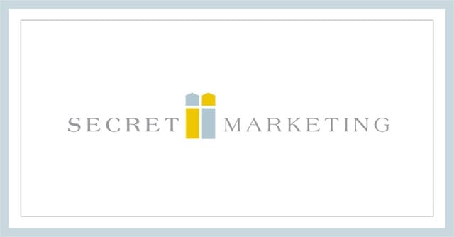 Rakentamaton maa myytävänä paikassa Palma de Mallorca - 3 500 000 € (Ref: 8756822)