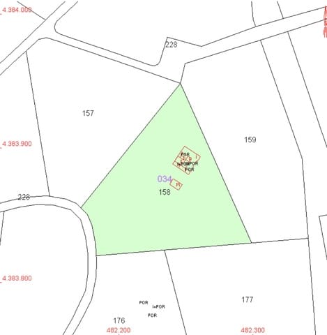 5 soveværelse Villa til salg i Puntiró, Palma de Mallorca med swimmingpool garage - € 1.395.000 (Ref: 8758598)