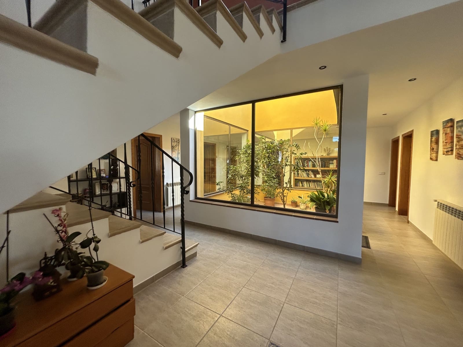 5 quarto Moradia para venda em Puntiro com piscina garagem - 1 395 000 € (Ref: 8758598)