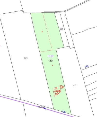 5 quarto Moradia para venda em Algaida com piscina garagem - 4 500 000 € (Ref: 8759111)