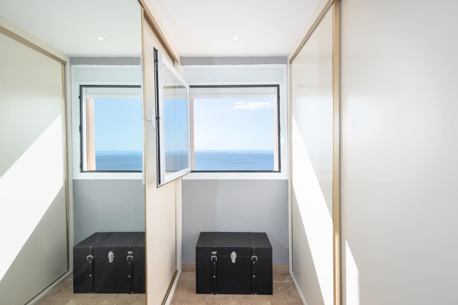 4 soveværelse Villa til salg i Llucmajor med swimmingpool garage - € 3.195.000 (Ref: 8784744)