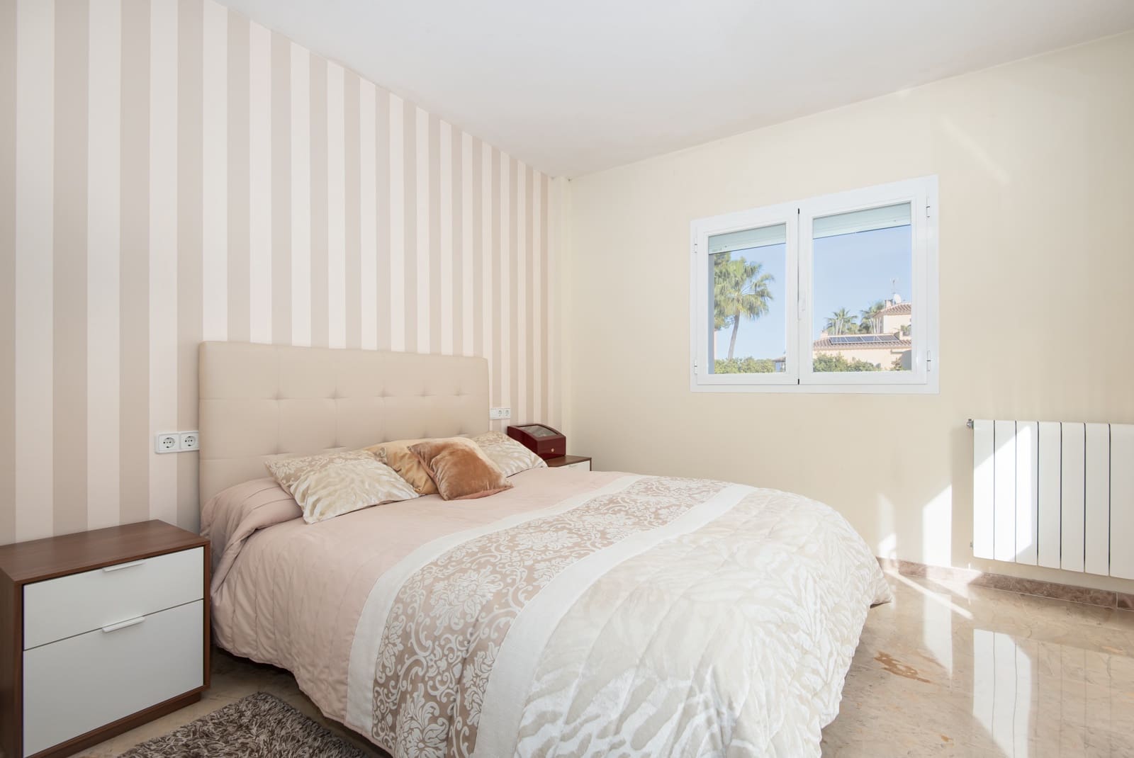 4 soveværelse Villa til salg i Llucmajor med swimmingpool garage - € 3.195.000 (Ref: 8784744)