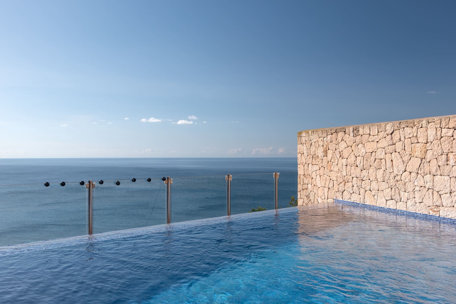 4 soveværelse Villa til salg i Llucmajor med swimmingpool garage - € 3.195.000 (Ref: 8784744)