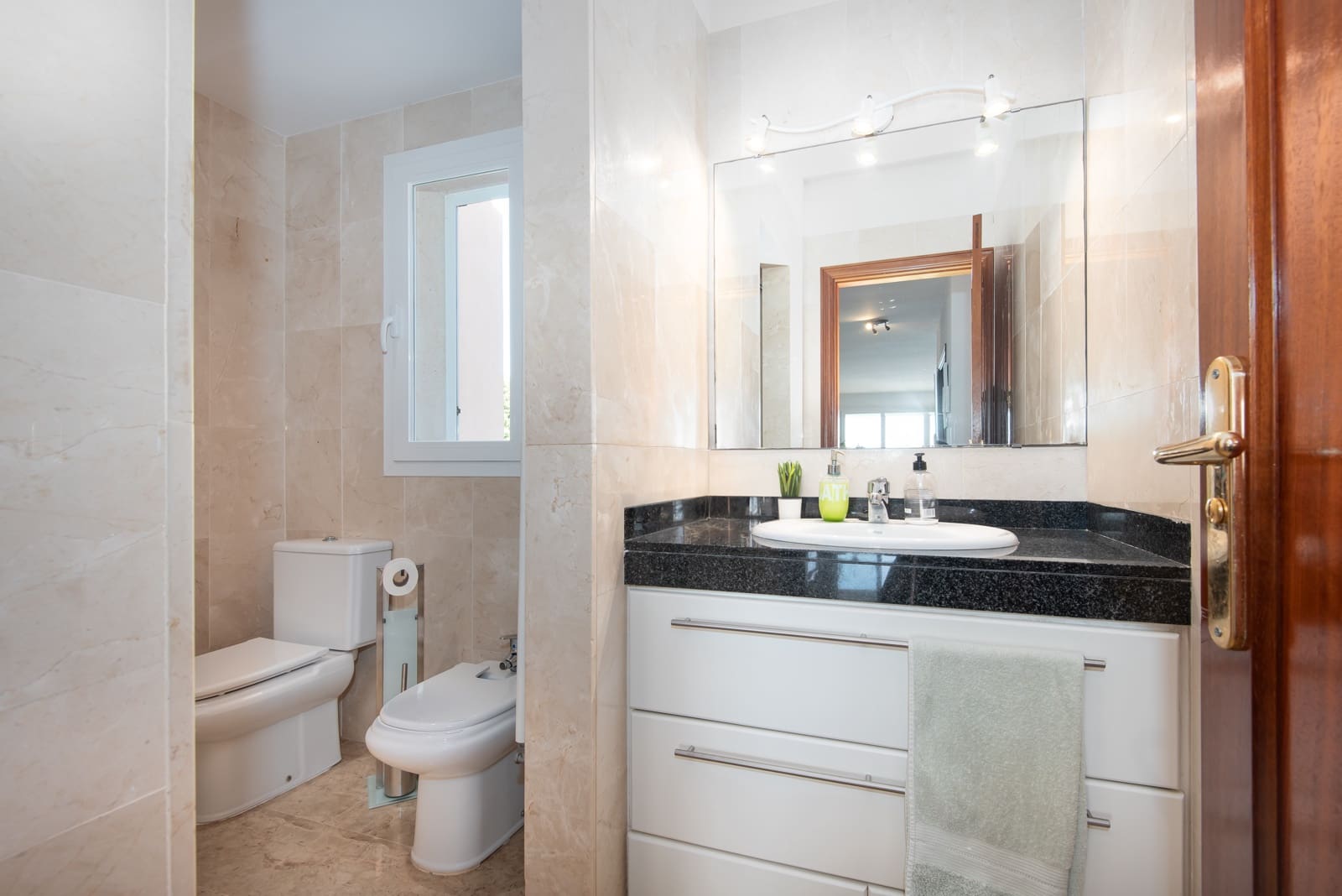 4 soveværelse Villa til salg i Llucmajor med swimmingpool garage - € 3.195.000 (Ref: 8784744)