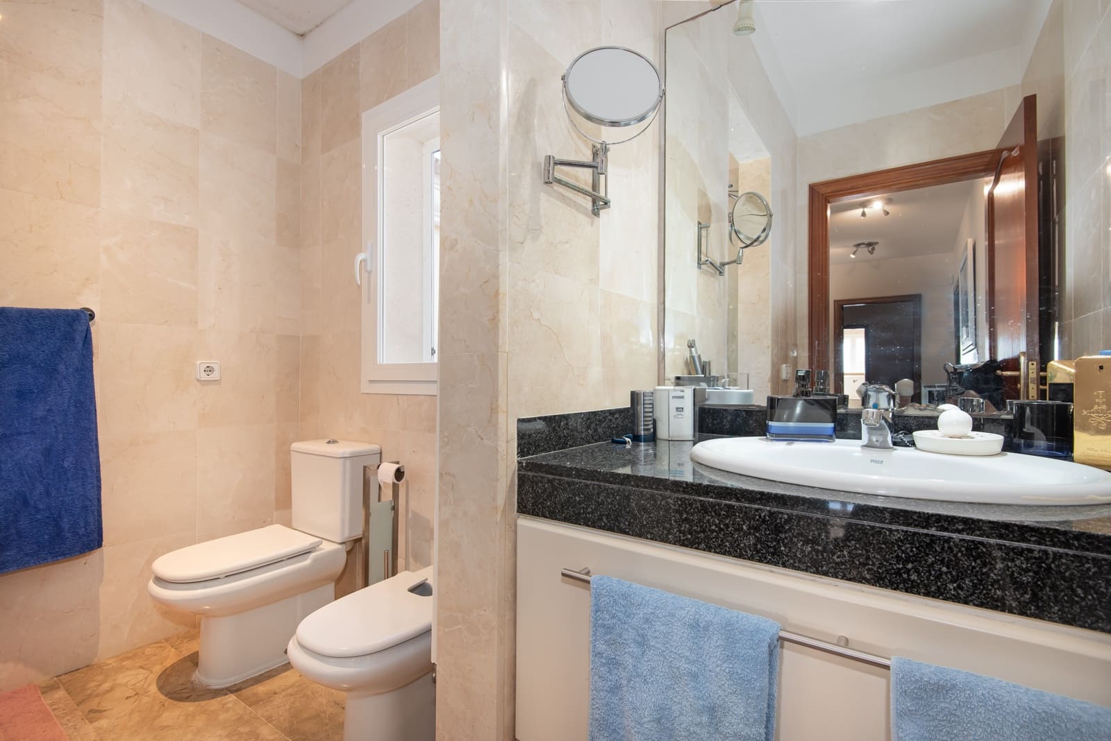 4 soveværelse Villa til salg i Llucmajor med swimmingpool garage - € 3.195.000 (Ref: 8784744)