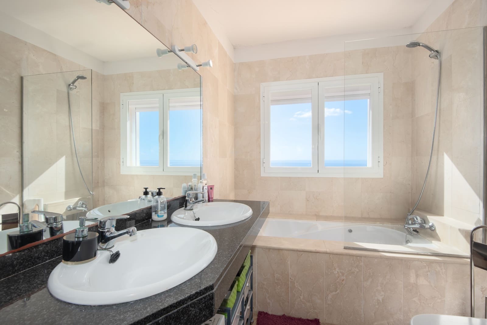 4 soveværelse Villa til salg i Llucmajor med swimmingpool garage - € 3.195.000 (Ref: 8784744)