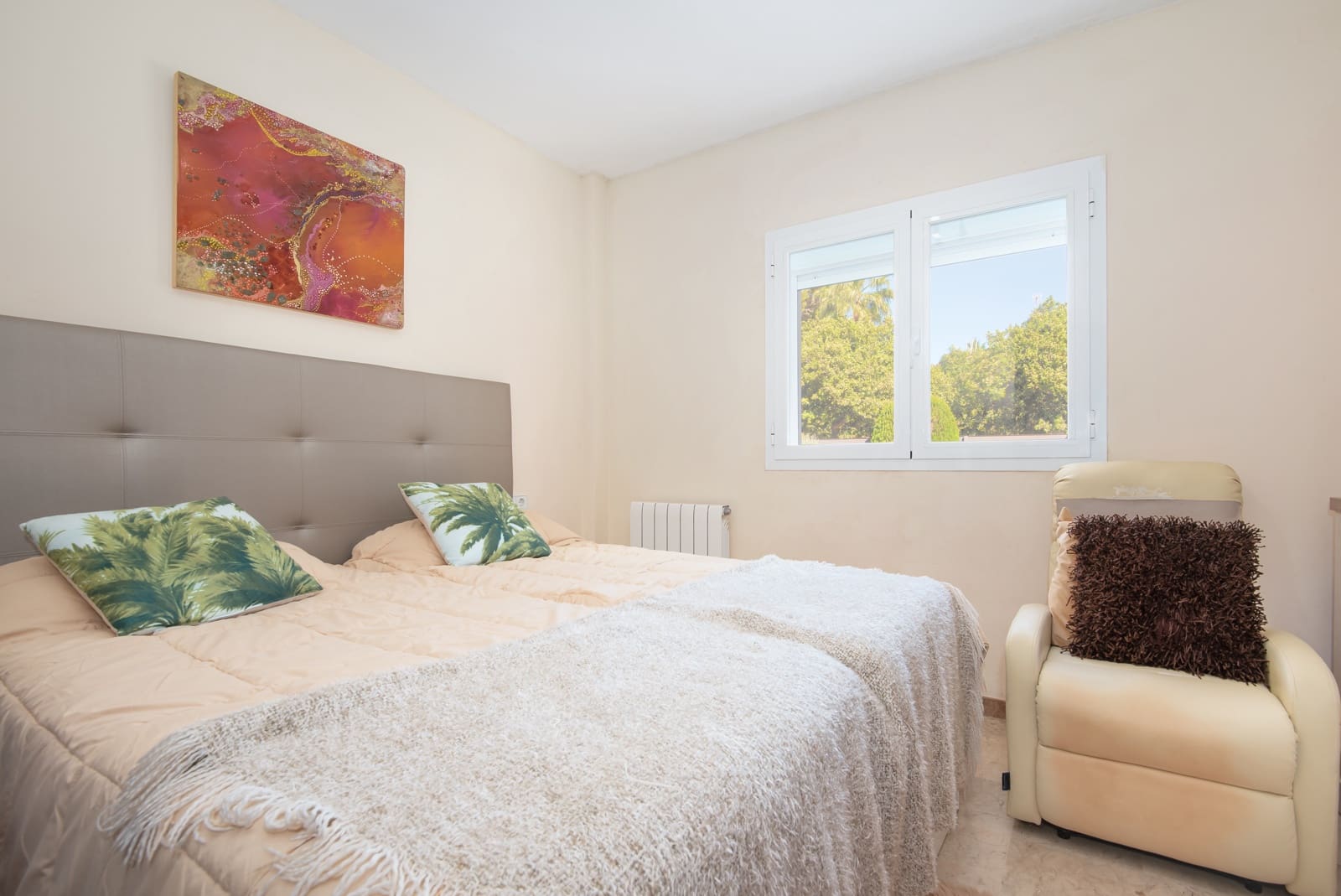 4 soveværelse Villa til salg i Llucmajor med swimmingpool garage - € 3.195.000 (Ref: 8784744)