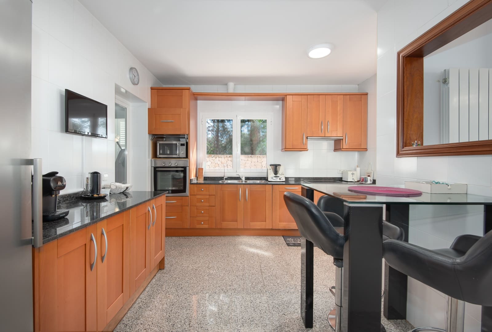 4 soveværelse Villa til salg i Llucmajor med swimmingpool garage - € 3.195.000 (Ref: 8784744)