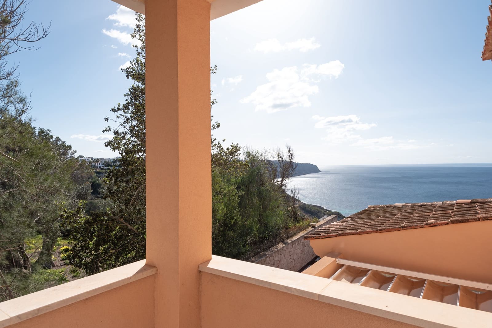 4 soveværelse Villa til salg i Llucmajor med swimmingpool garage - € 3.195.000 (Ref: 8784744)