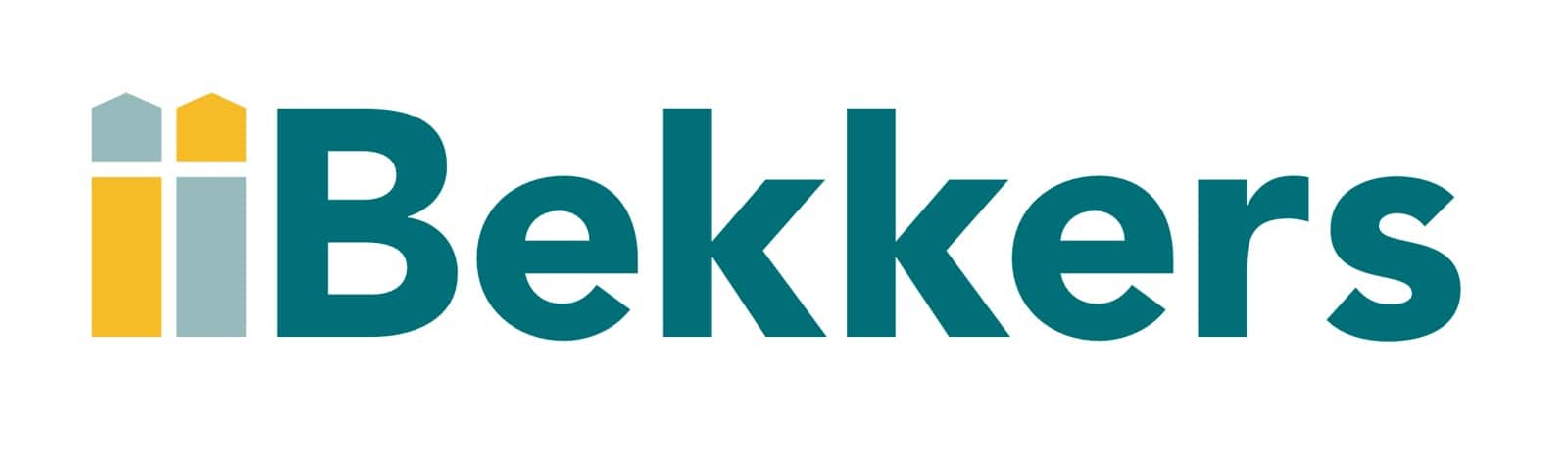 1 soverom Leilighet til salgs i Calvia - € 900 000 (Ref: 8806562)