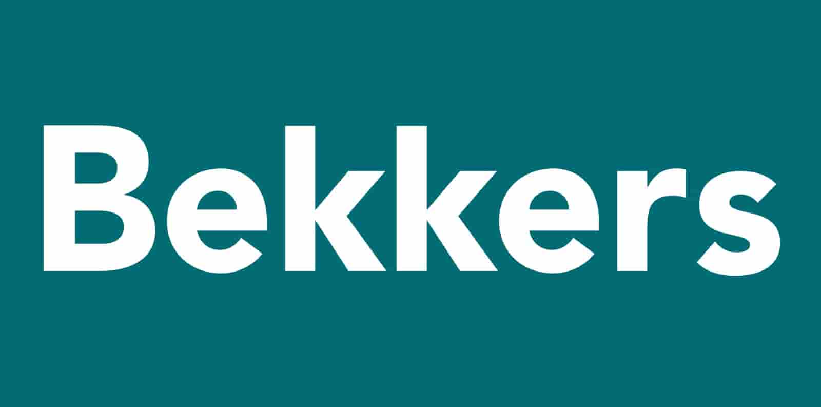 Mark till salu i Ses Salines - 475 000 € (Ref: 8895337)