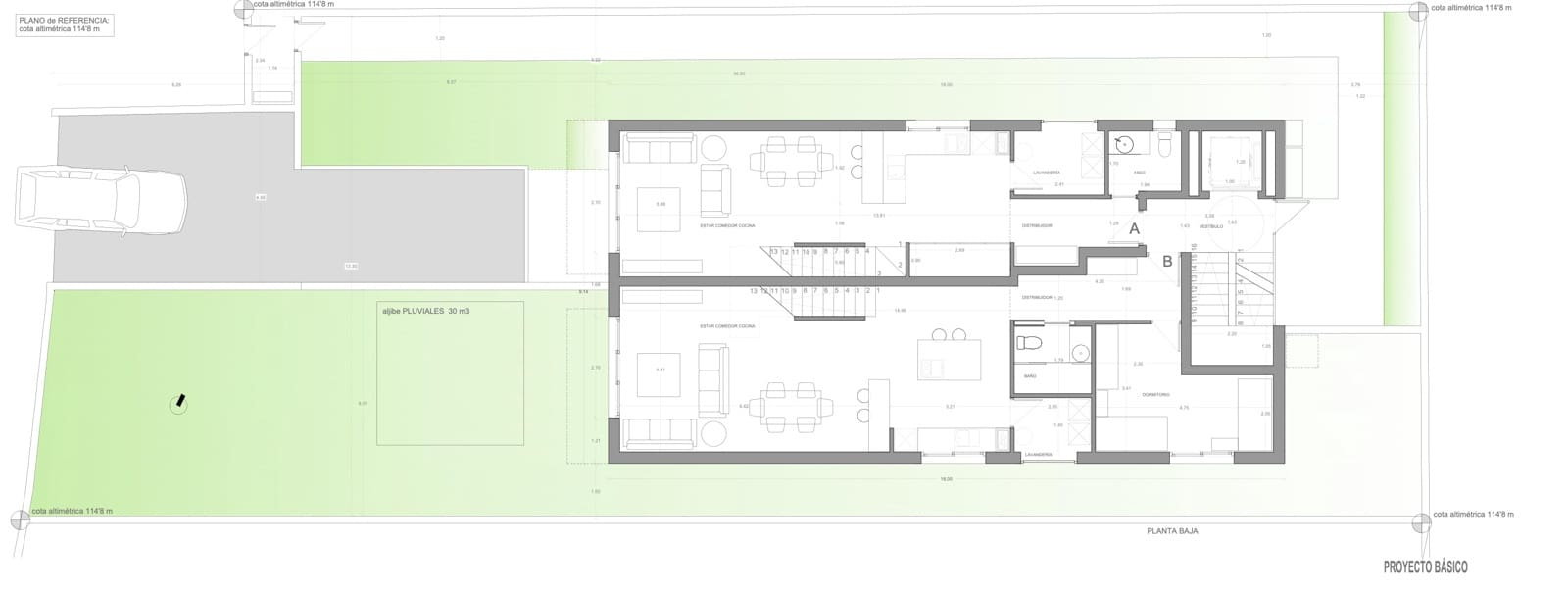 Grond te koop in Sa Torre (Llucmajor) - € 385.000 (Ref: 8905913)