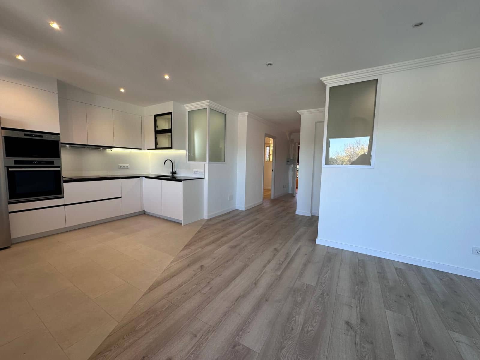 2 soverom Leilighet til salgs i Santa Ponsa med svømmebasseng - € 597 000 (Ref: 8909726)