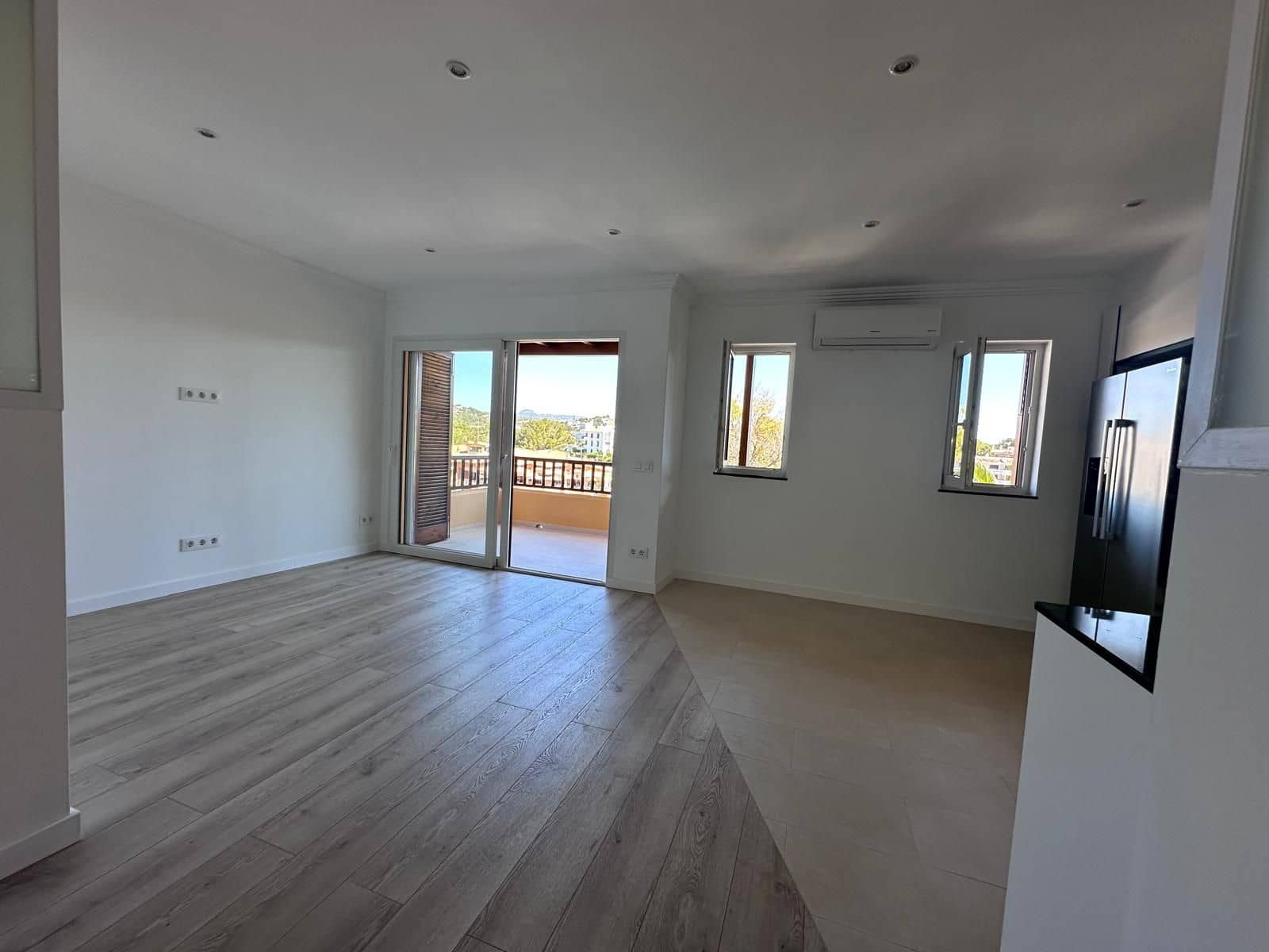 2 soverom Leilighet til salgs i Santa Ponsa med svømmebasseng - € 597 000 (Ref: 8909726)