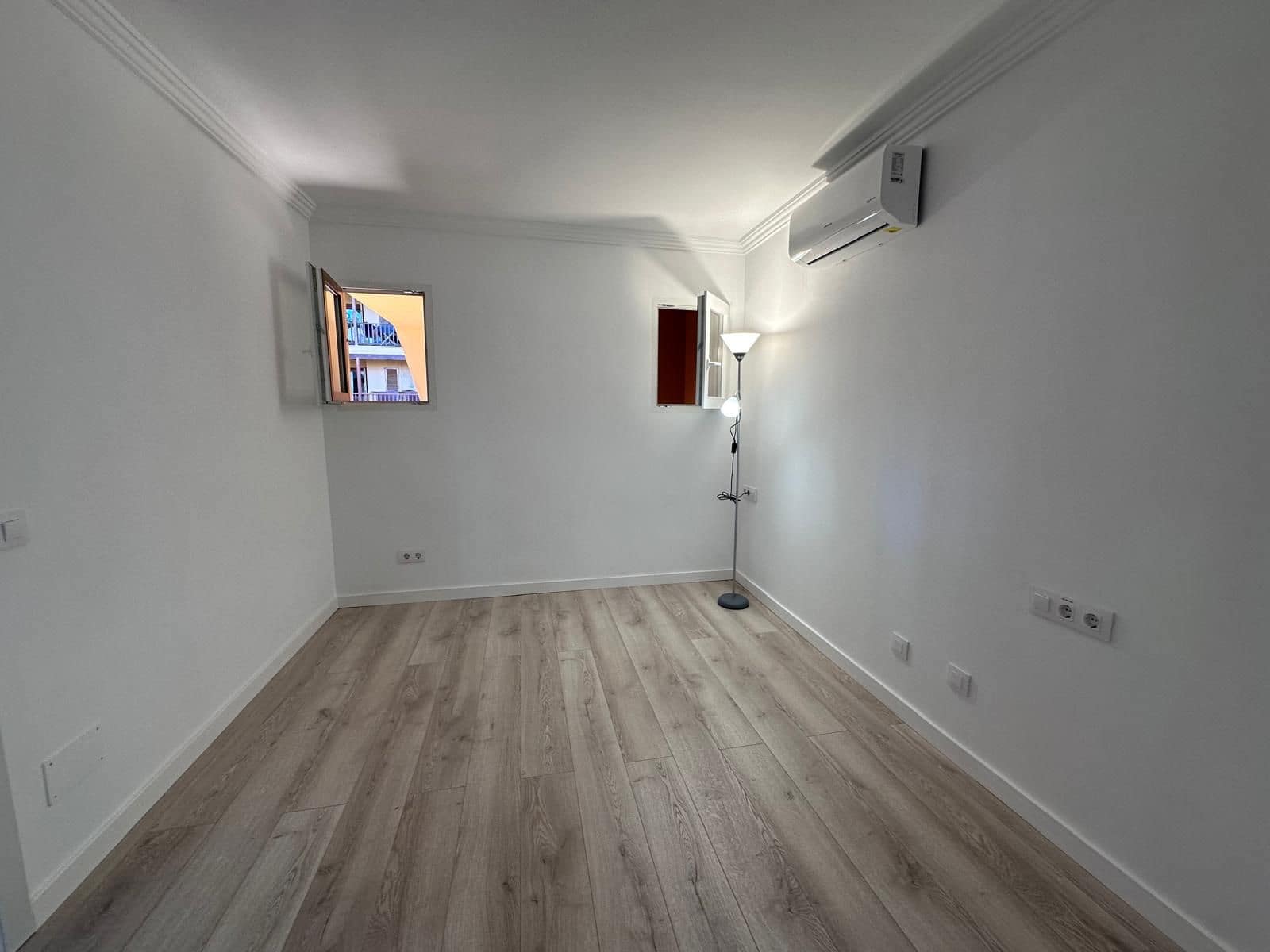 2 soverom Leilighet til salgs i Santa Ponsa med svømmebasseng - € 597 000 (Ref: 8909726)