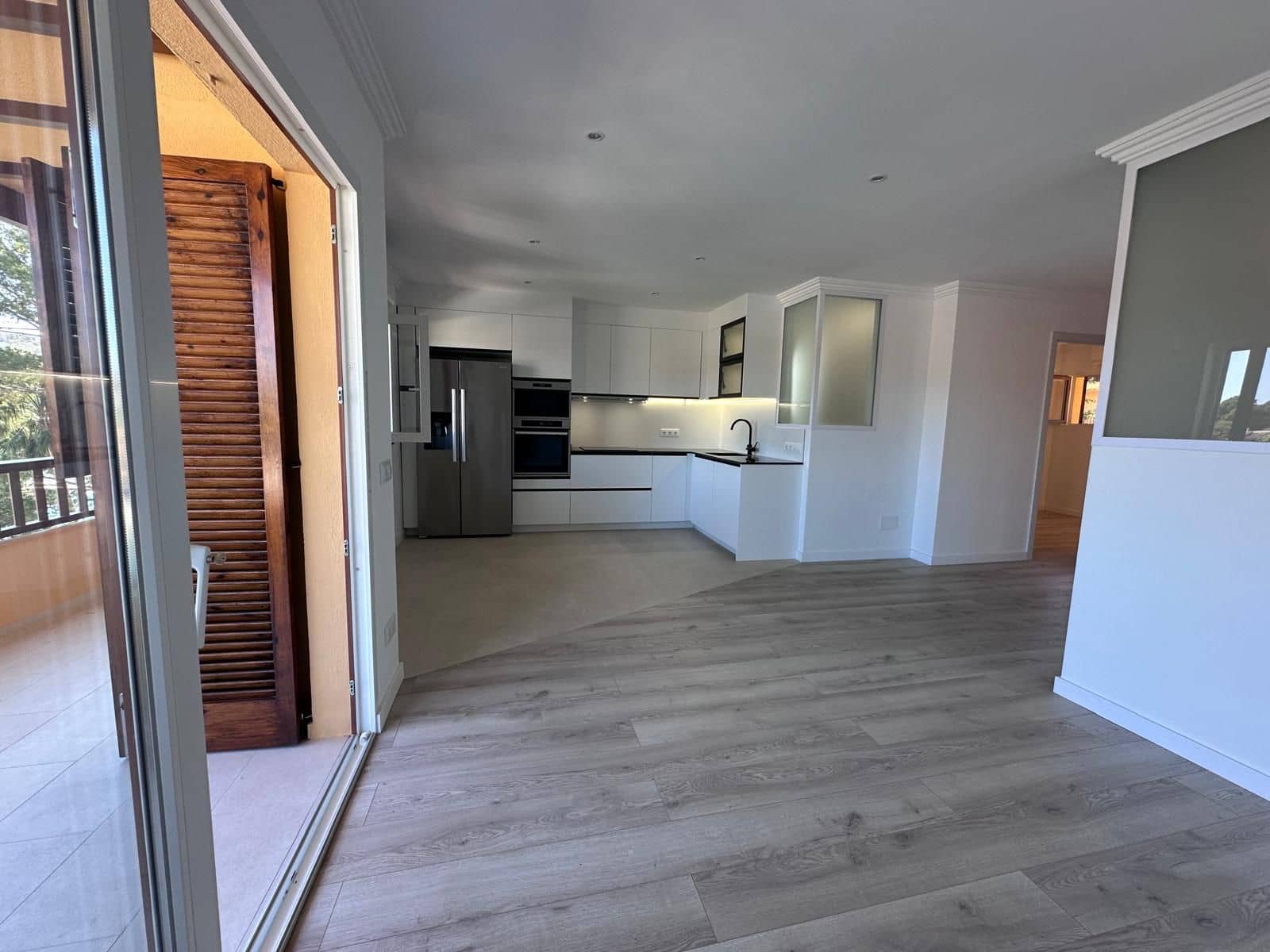 2 soverom Leilighet til salgs i Santa Ponsa med svømmebasseng - € 597 000 (Ref: 8909726)