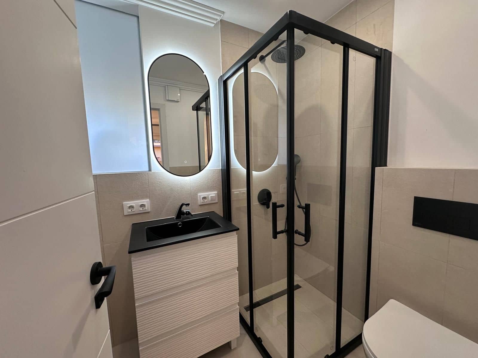 2 soverom Leilighet til salgs i Santa Ponsa med svømmebasseng - € 597 000 (Ref: 8909726)