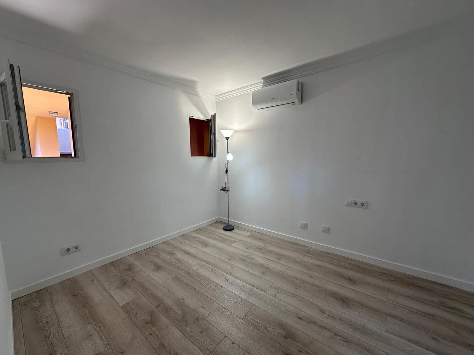 2 soverom Leilighet til salgs i Santa Ponsa med svømmebasseng - € 597 000 (Ref: 8909726)