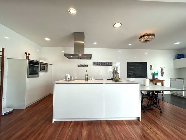 3 camera da letto Casa in vendita in Llucmajor - 690.000 € (Rif: 8916724)