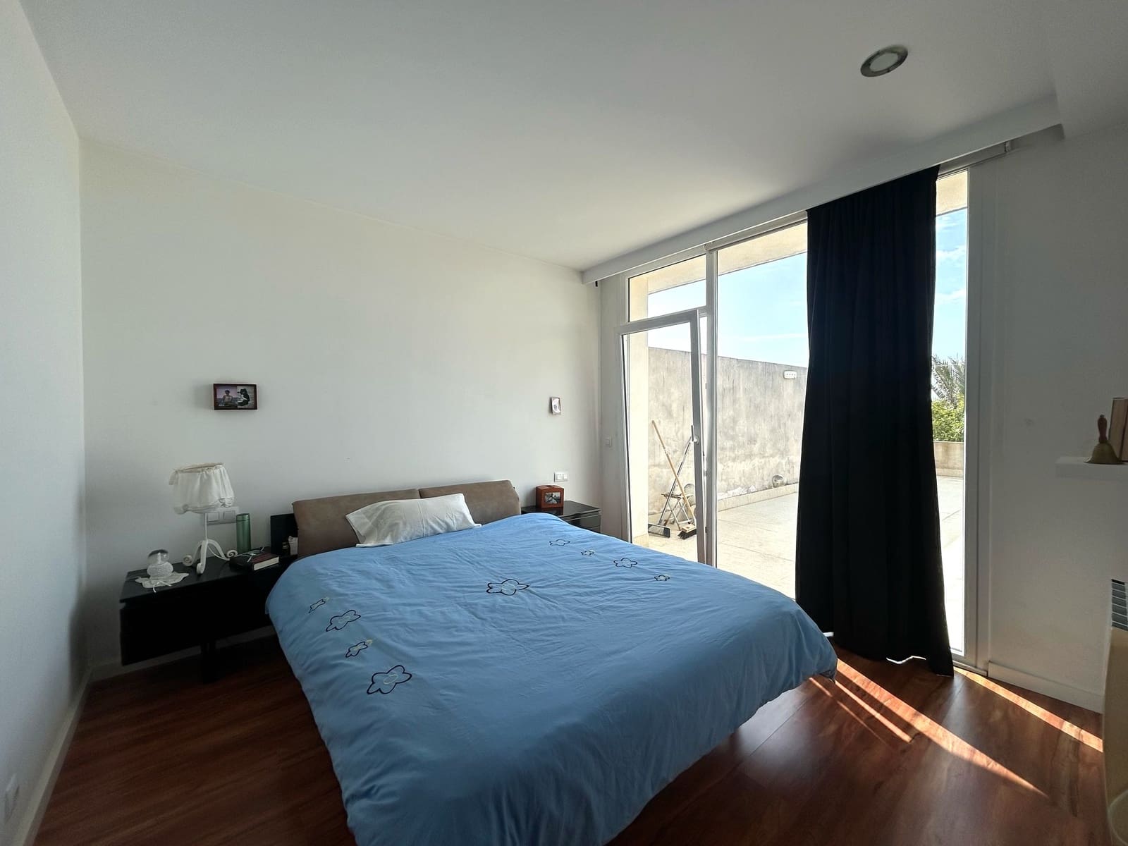 3 bedroom Townhouse for sale in Llucmajor - € 690,000 (Ref: 8916724)