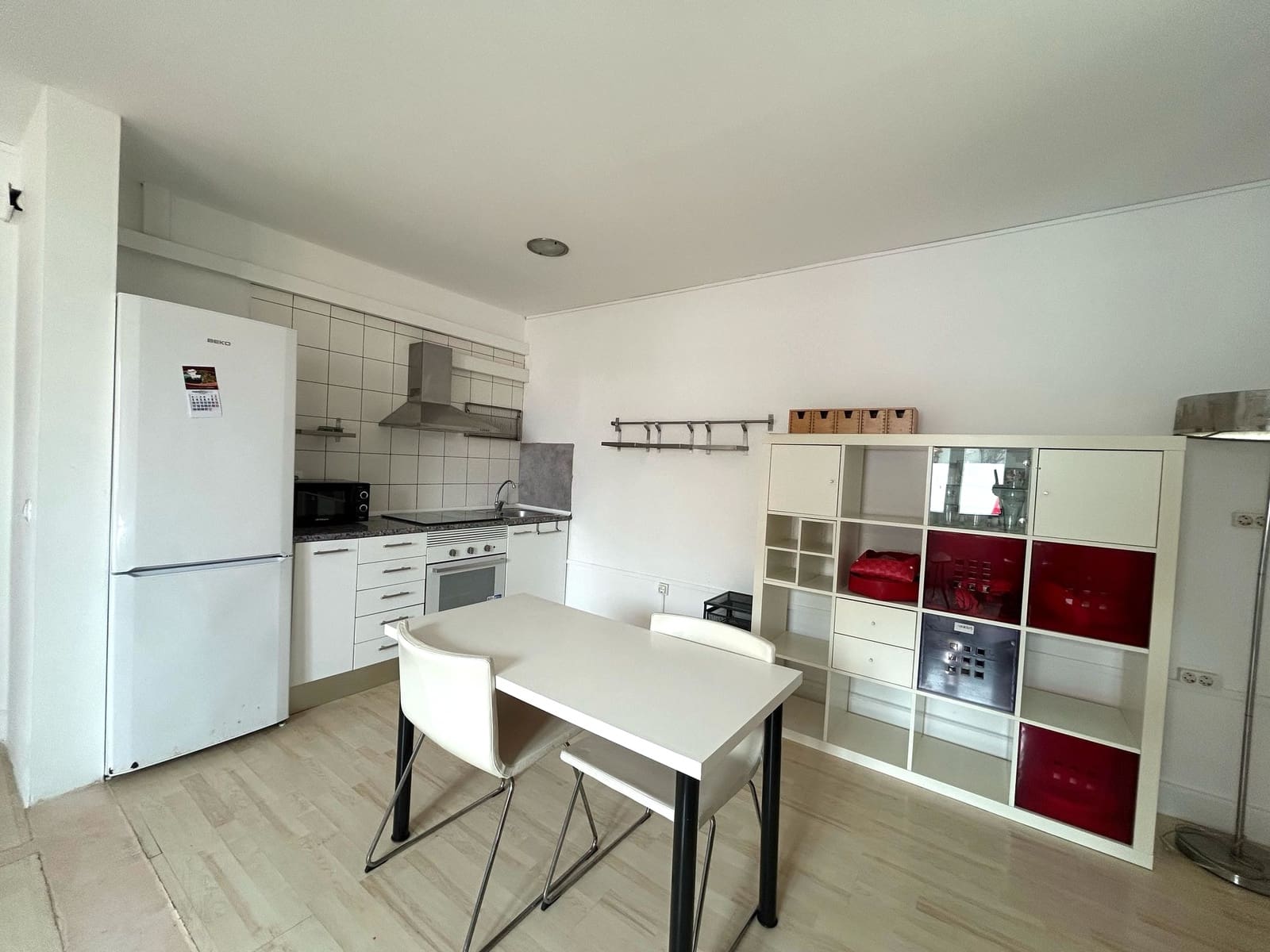 3 bedroom Townhouse for sale in Llucmajor - € 690,000 (Ref: 8916724)