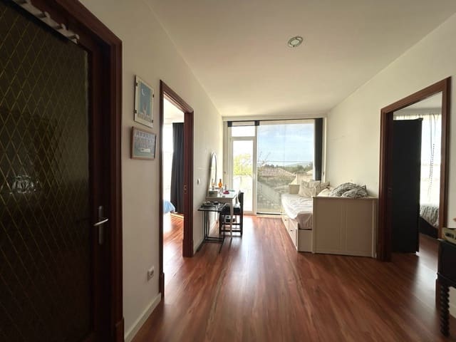 3 camera da letto Casa in vendita in Llucmajor - 690.000 € (Rif: 8916724)