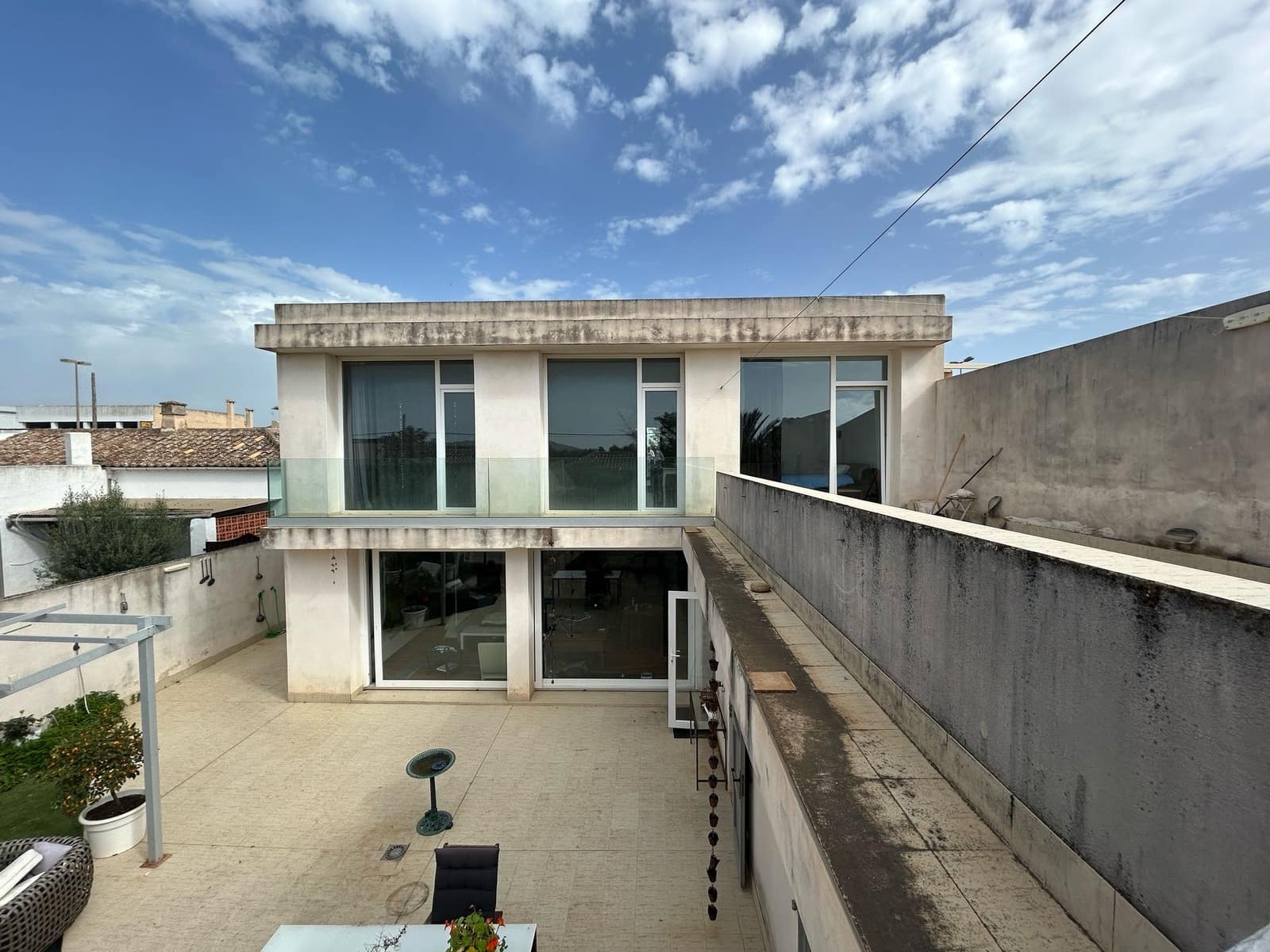 3 bedroom Townhouse for sale in Llucmajor - € 690,000 (Ref: 8916724)