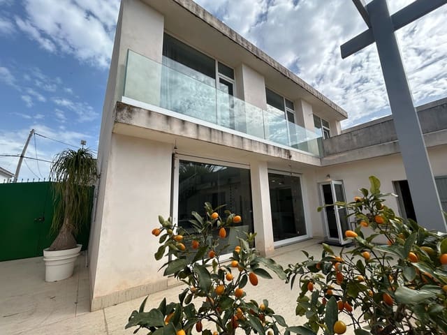 3 camera da letto Casa in vendita in Llucmajor - 690.000 € (Rif: 8916724)