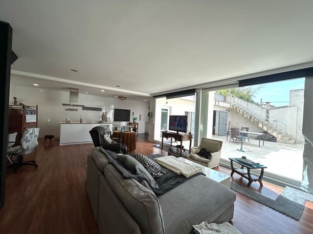 3 camera da letto Casa in vendita in Llucmajor - 690.000 € (Rif: 8916724)