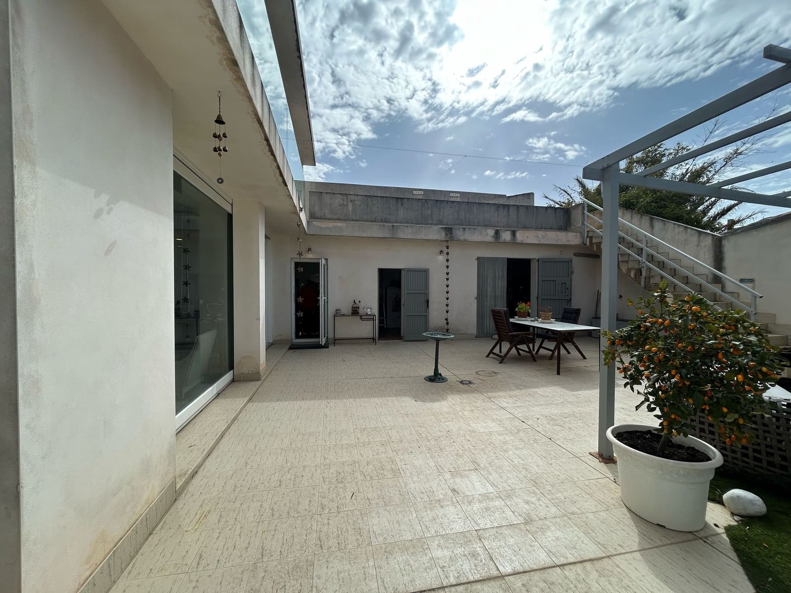 3 bedroom Townhouse for sale in Llucmajor - € 690,000 (Ref: 8916724)