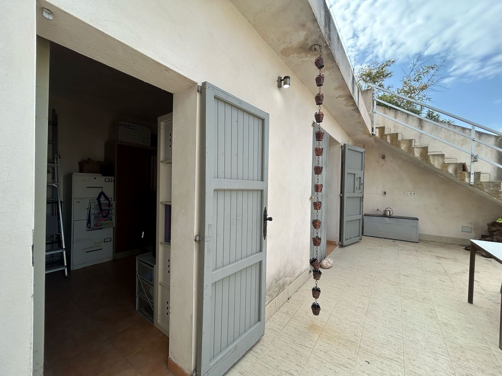 3 bedroom Townhouse for sale in Llucmajor - € 690,000 (Ref: 8916724)