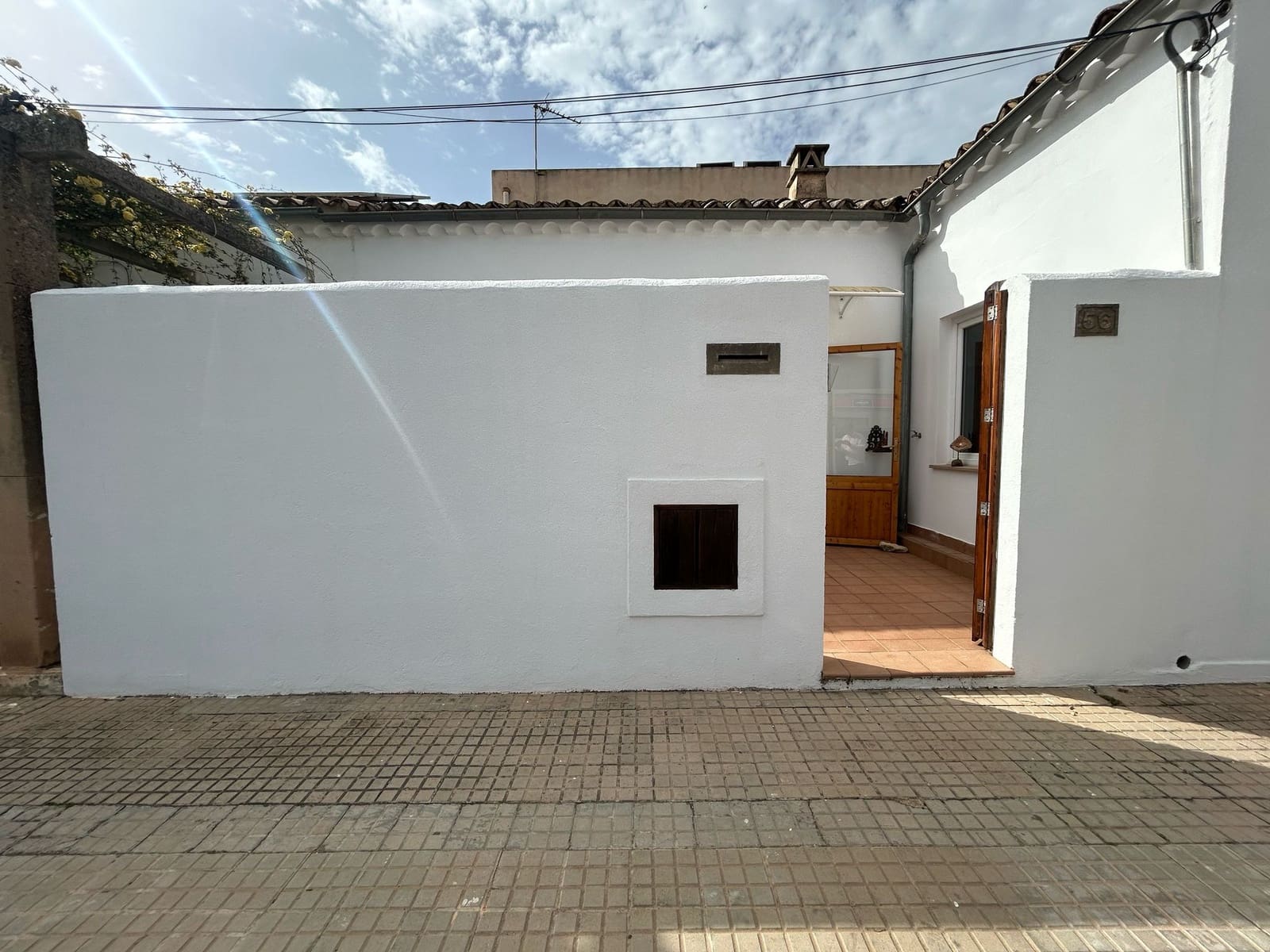 3 bedroom Townhouse for sale in Llucmajor - € 690,000 (Ref: 8916724)