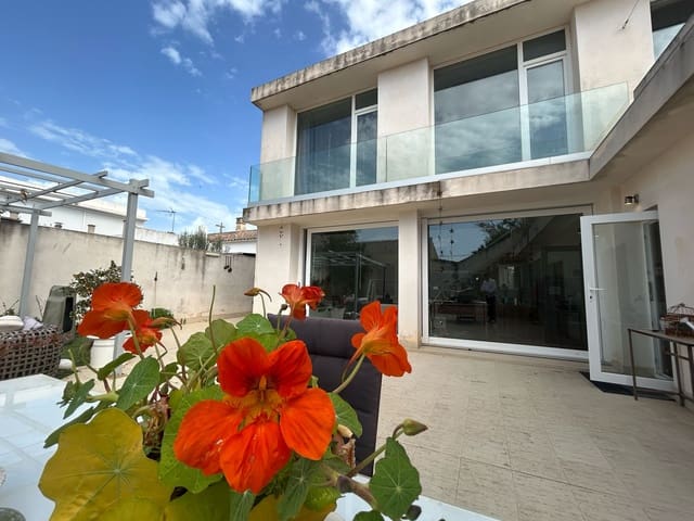 3 camera da letto Casa in vendita in Llucmajor - 690.000 € (Rif: 8916724)